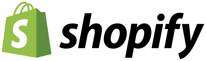Logo Slack