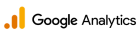 Logo Slack