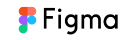 Logo Slack