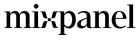 Logo Slack