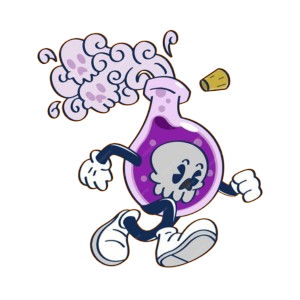 Icône 99ways